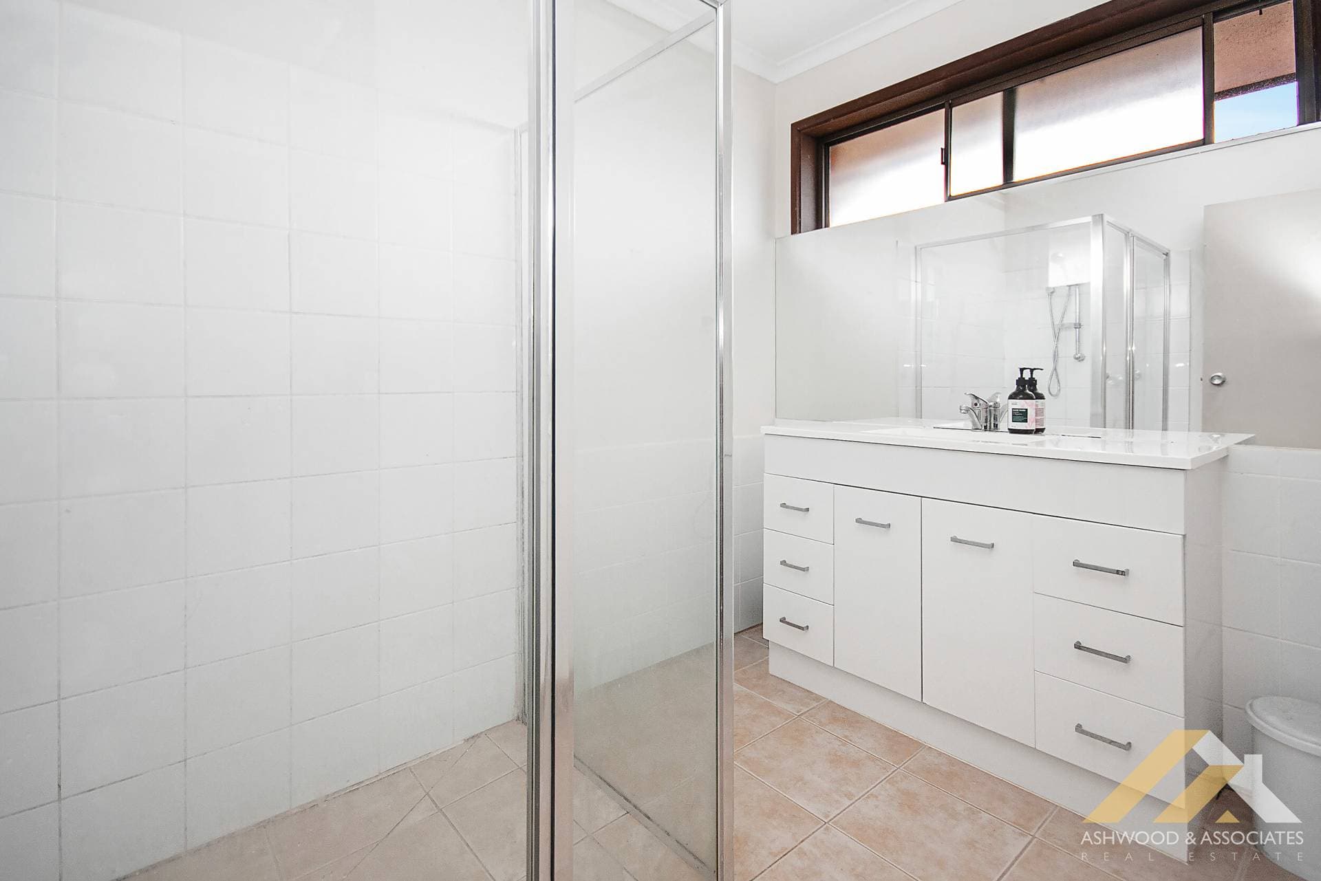 518/1454  Pacific Highway Turramurra, Turramurra - Thumbnail 6