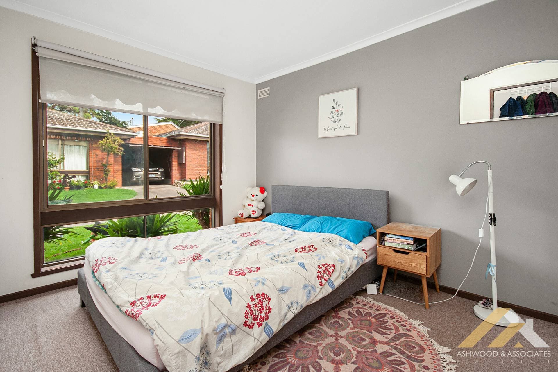 518/1454  Pacific Highway Turramurra, Turramurra - Thumbnail 7