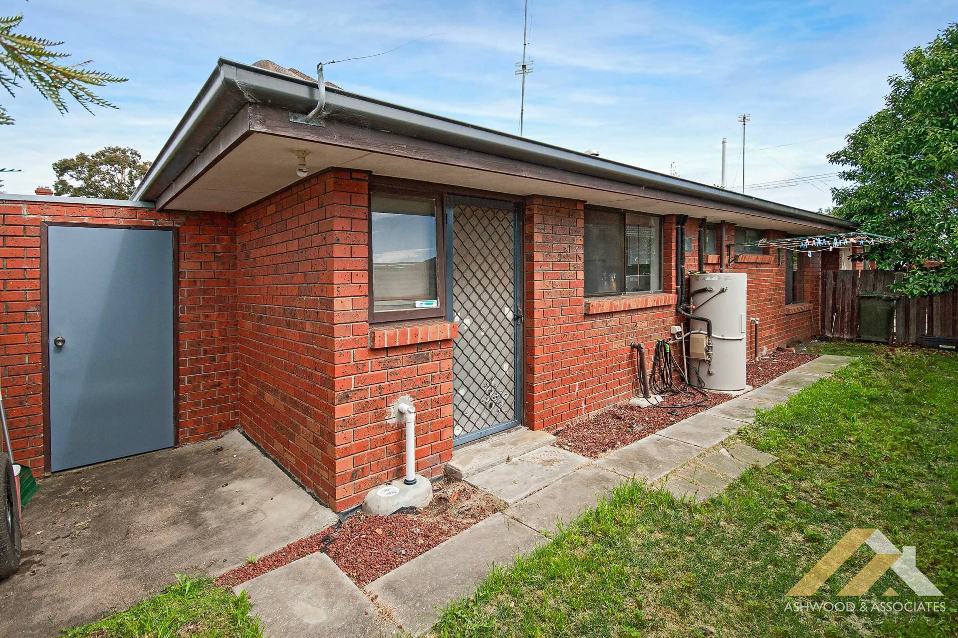 518/1454  Pacific Highway Turramurra, Turramurra - Thumbnail 8