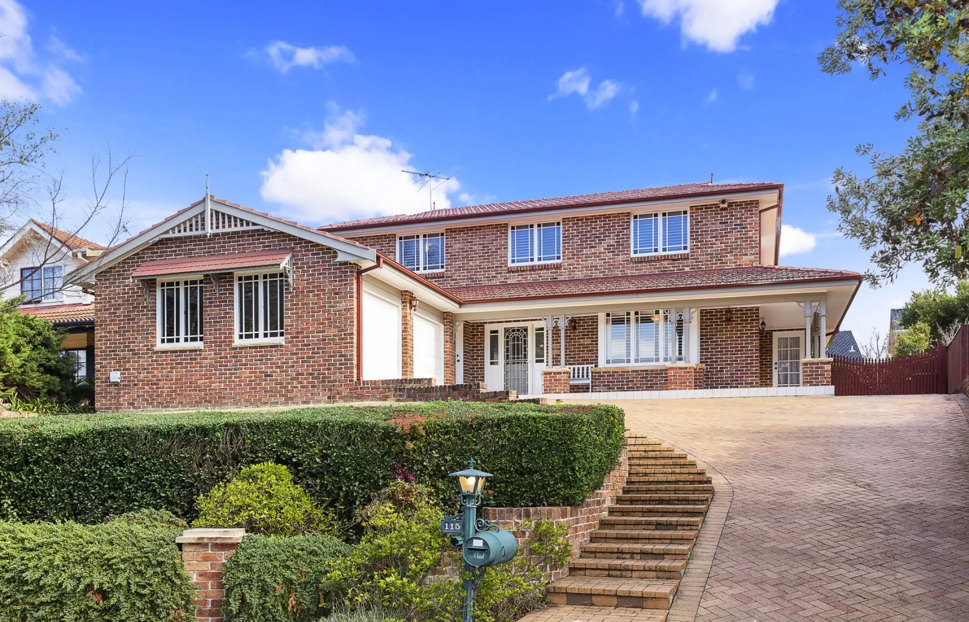 Unit 45, 98-100 Bulcock St QLD, Tocumwal - Image 1