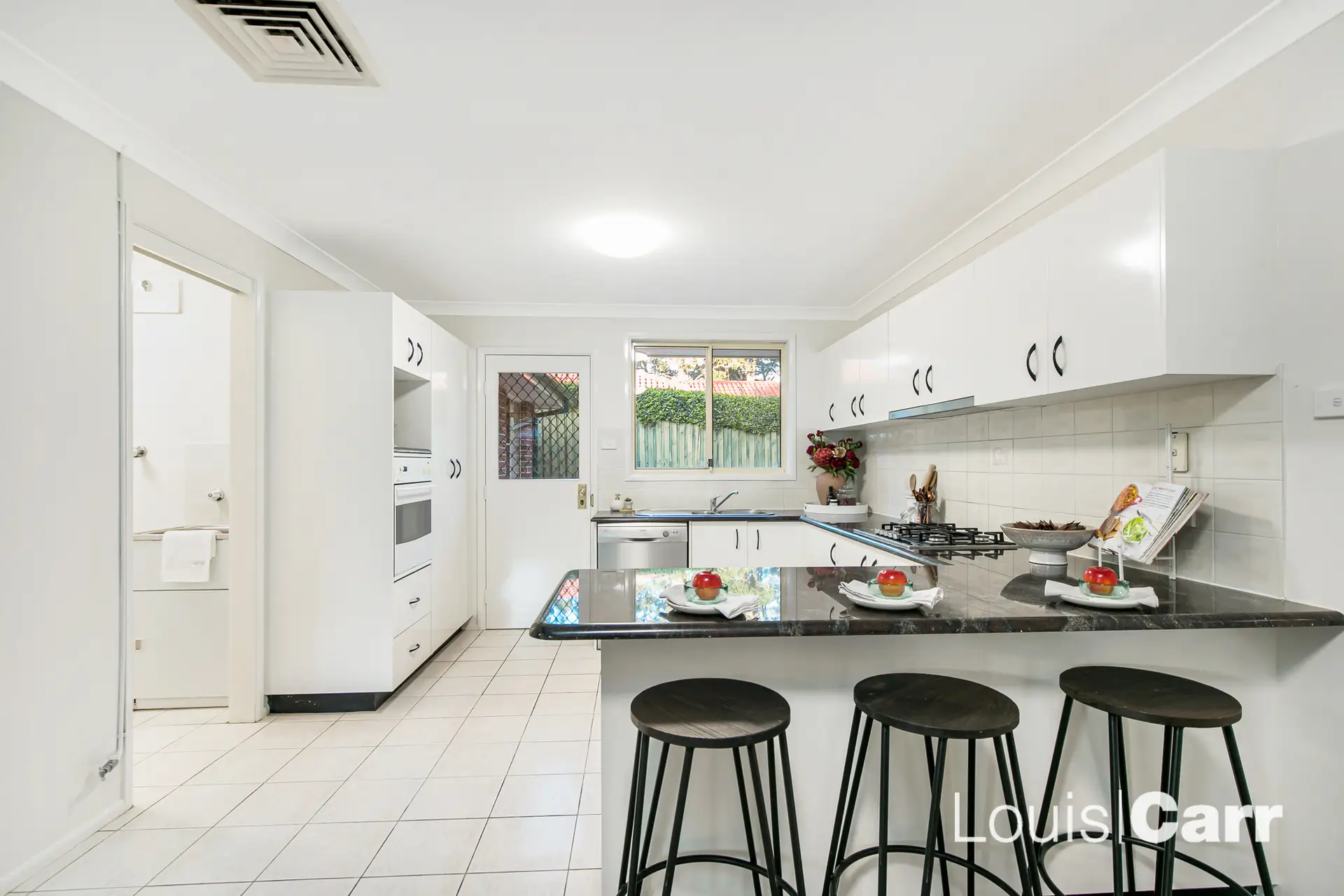 9 Wallowa Street, Cobram - Thumbnail 3