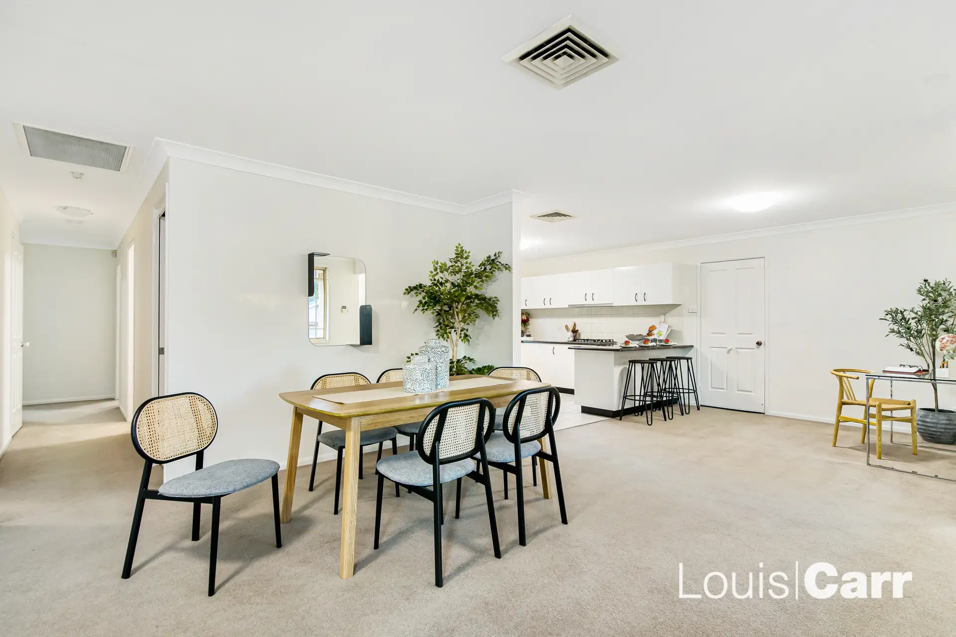 9 Wallowa Street, Cobram - Thumbnail 4