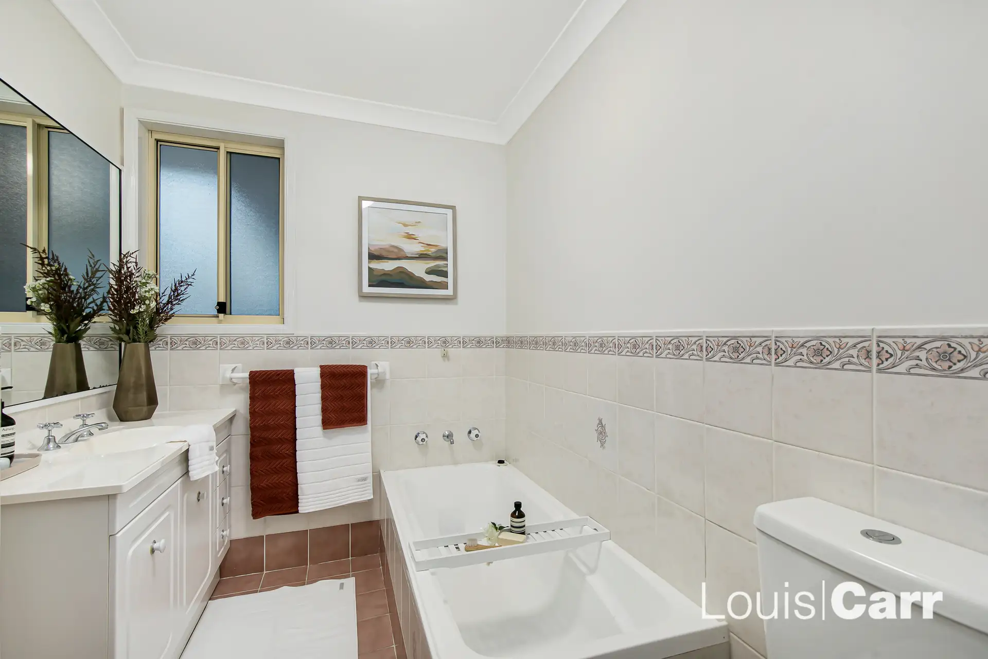 9 Wallowa Street, Cobram - Thumbnail 6