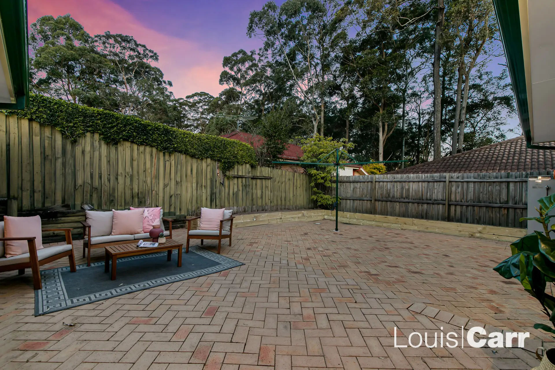 9 Wallowa Street, Cobram - Thumbnail 7