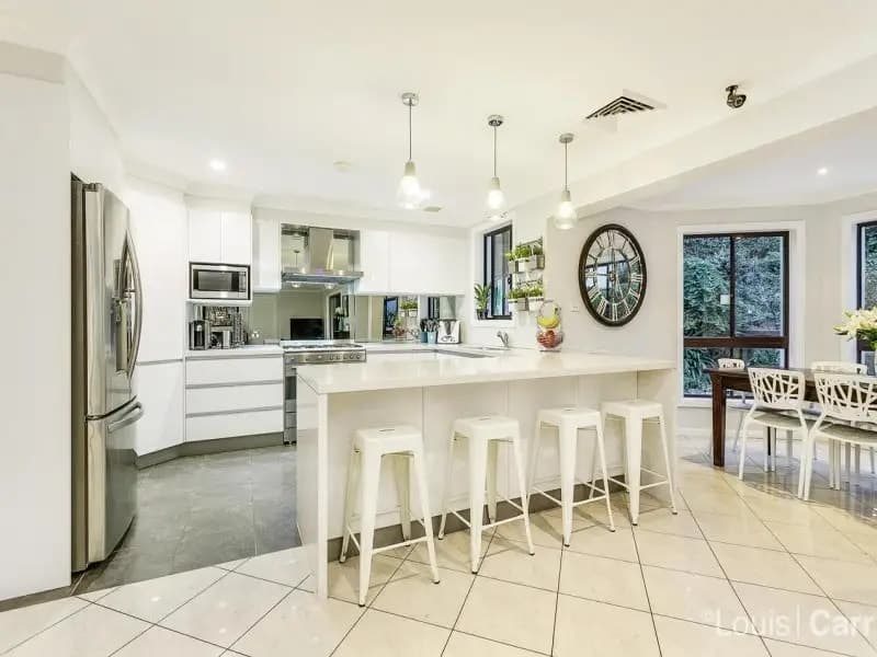 203A/359 Illawarra Road, Castle Hill - Thumbnail 2