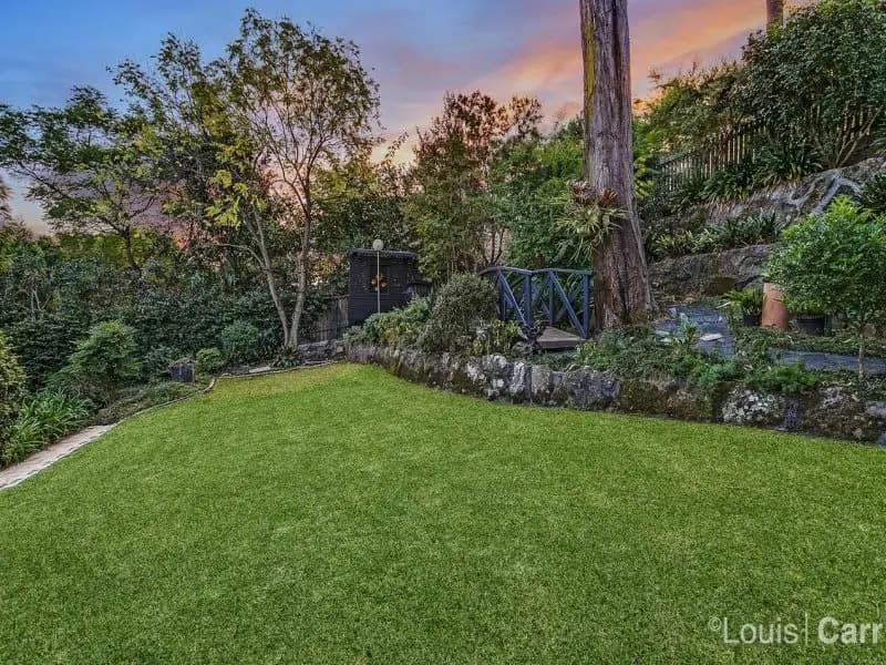 203A/359 Illawarra Road, Castle Hill - Thumbnail 4