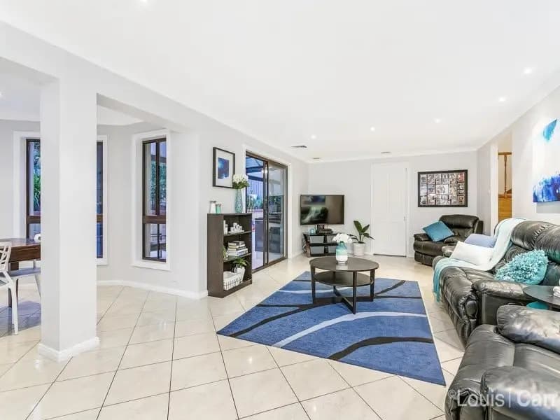 203A/359 Illawarra Road, Castle Hill - Thumbnail 5