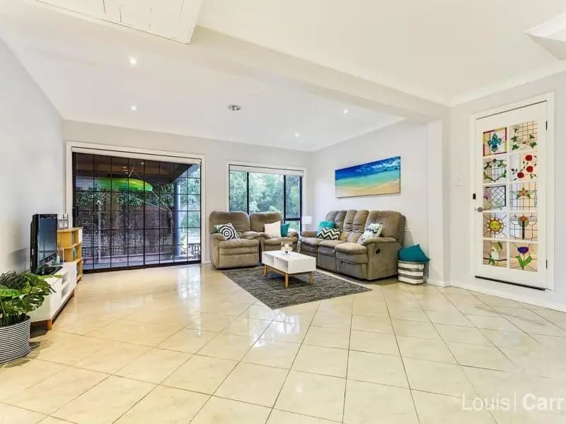 203A/359 Illawarra Road, Castle Hill - Thumbnail 6