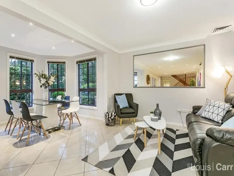 203A/359 Illawarra Road, Castle Hill - Thumbnail 7