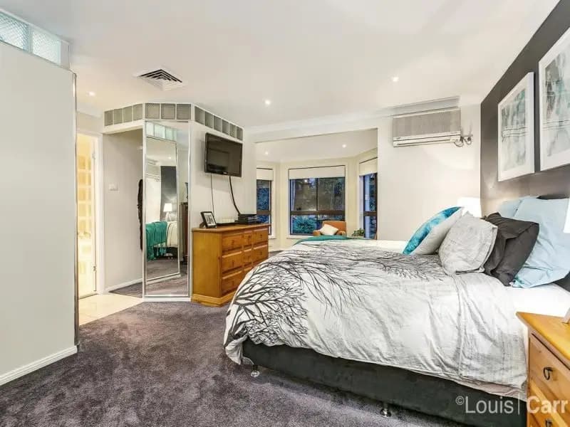 203A/359 Illawarra Road, Castle Hill - Thumbnail 8