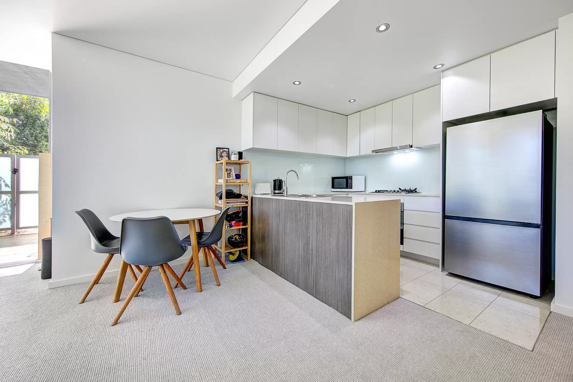 2/4 Lamond Drive, Turramurra - Thumbnail 2