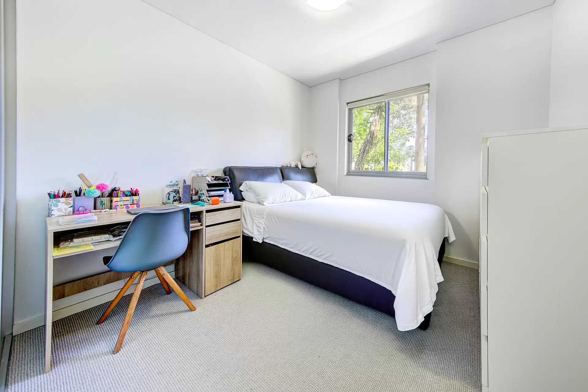 2/4 Lamond Drive, Turramurra - Thumbnail 3