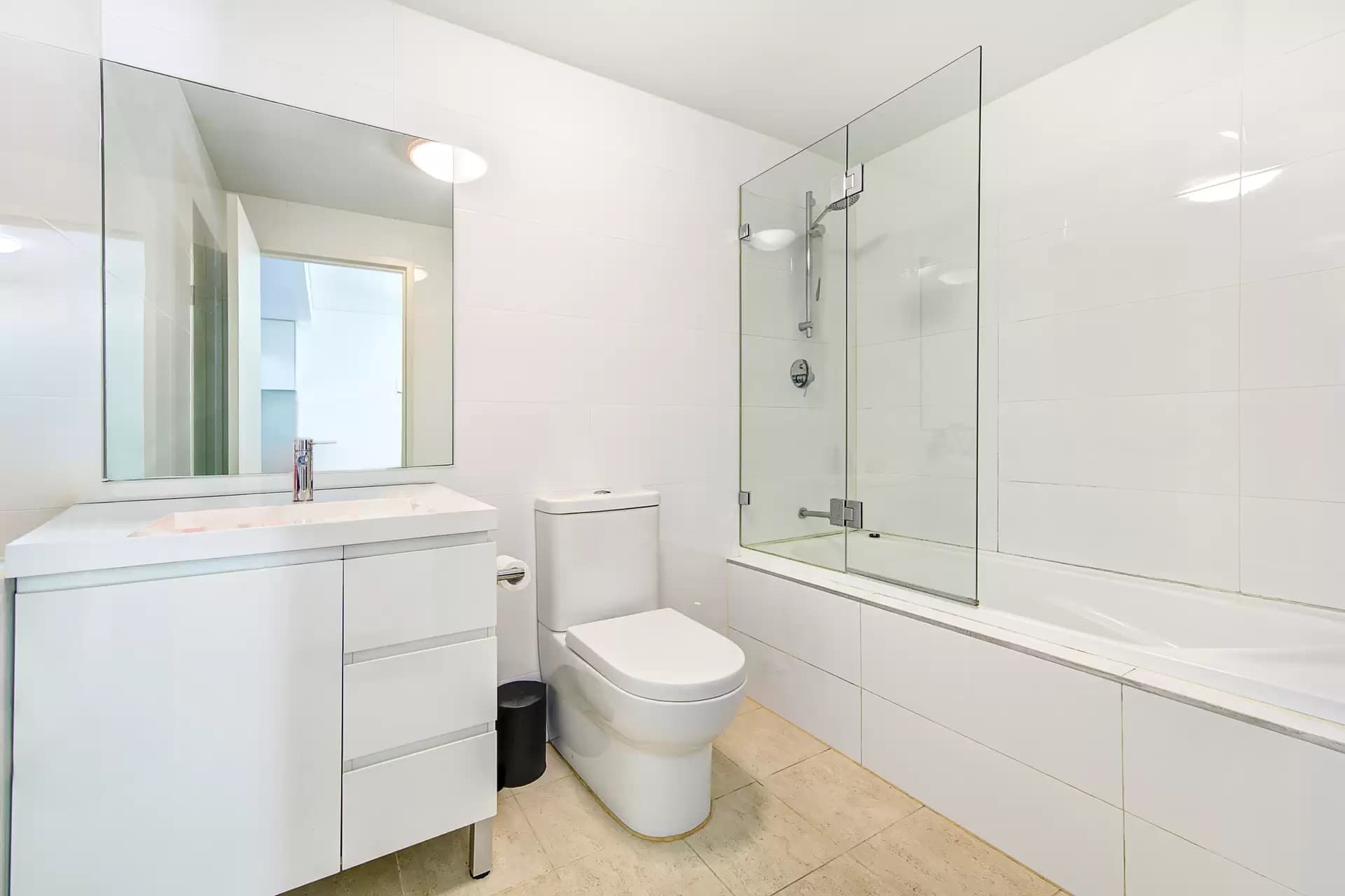 2/4 Lamond Drive, Turramurra - Thumbnail 4