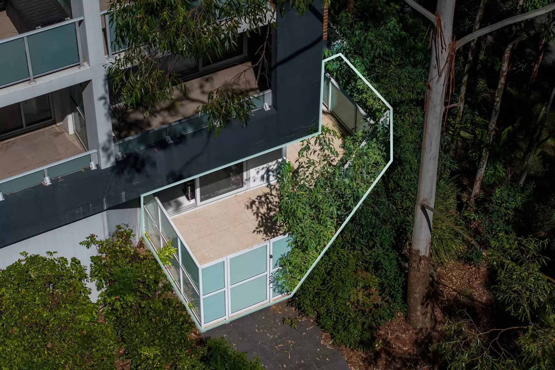 2/4 Lamond Drive, Turramurra - Thumbnail 6