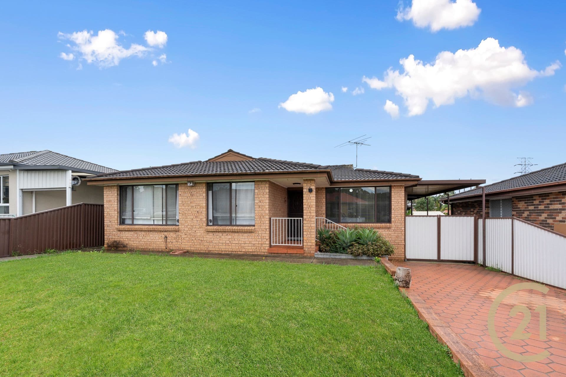 15 Simpson Road, Bonnyrigg Heights, NSW, 2177, Bonnyrigg Heights - Image 1