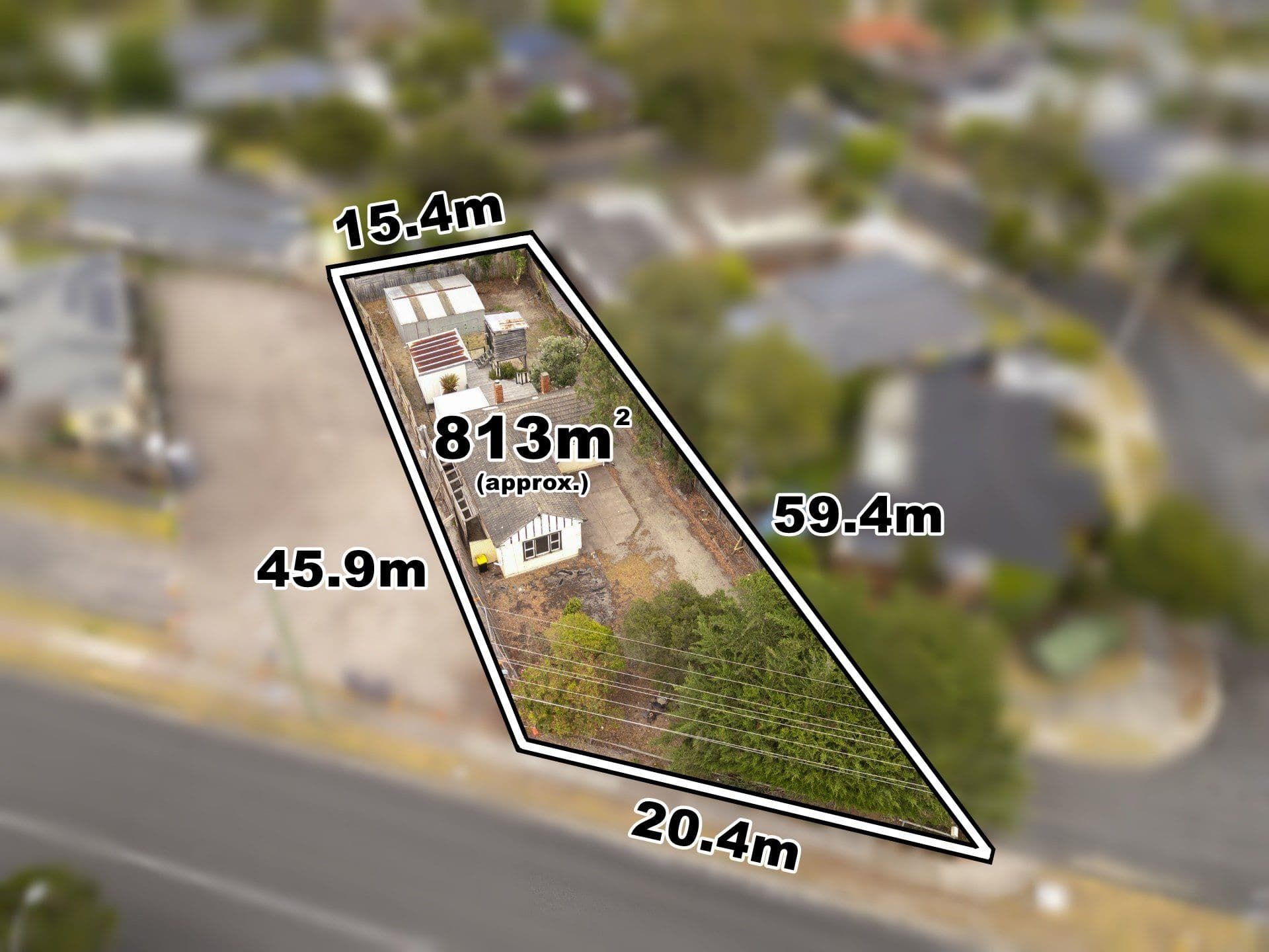 186 Centre Dandenong Road, Dingley Village, VIC, 3172, Dingley Village - Image 1