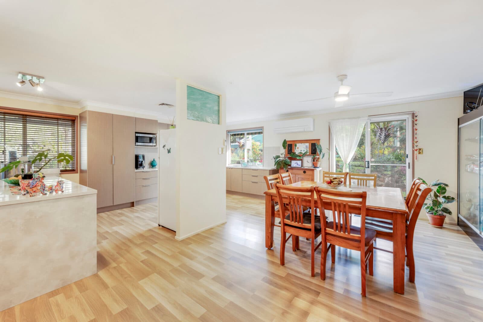 190 Woowoonga Hall Road, Woowoonga - Thumbnail 5