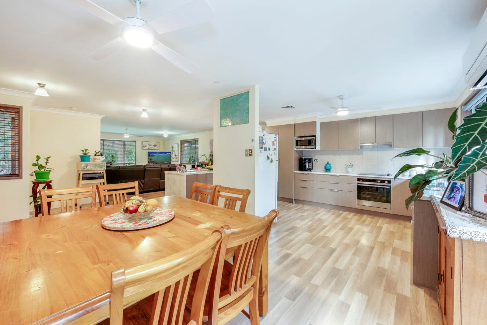 190 Woowoonga Hall Road, Woowoonga - Thumbnail 6