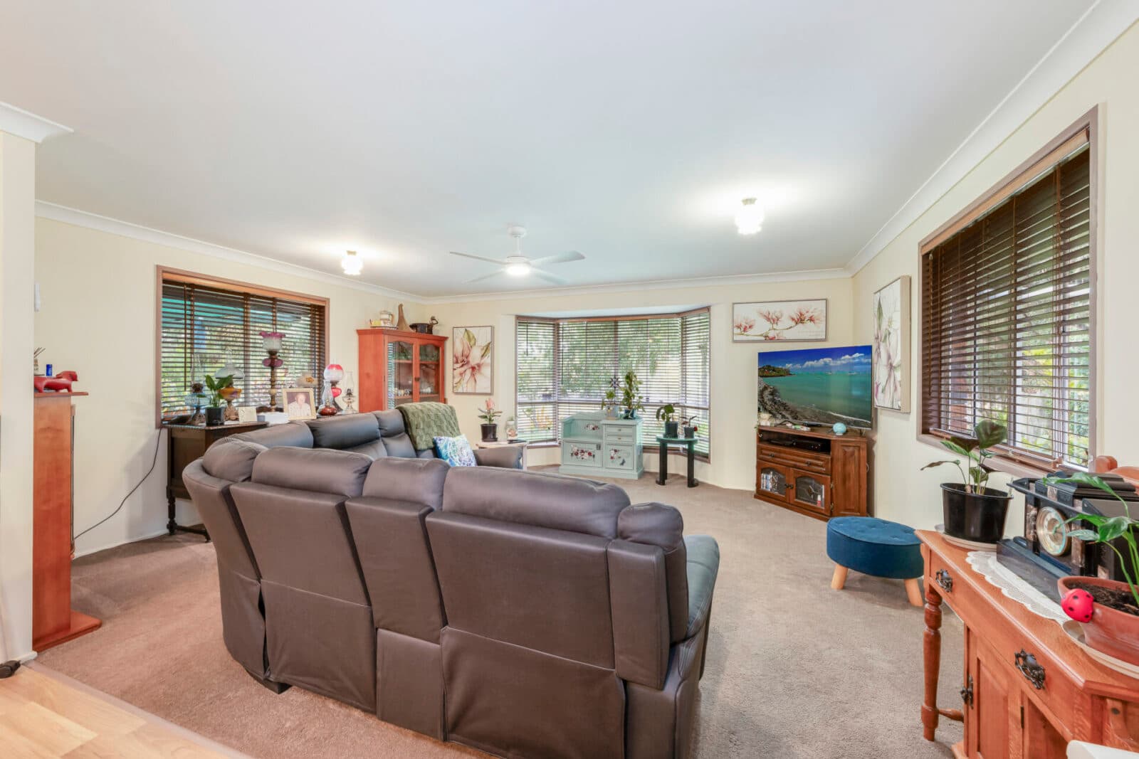 190 Woowoonga Hall Road, Woowoonga - Thumbnail 7
