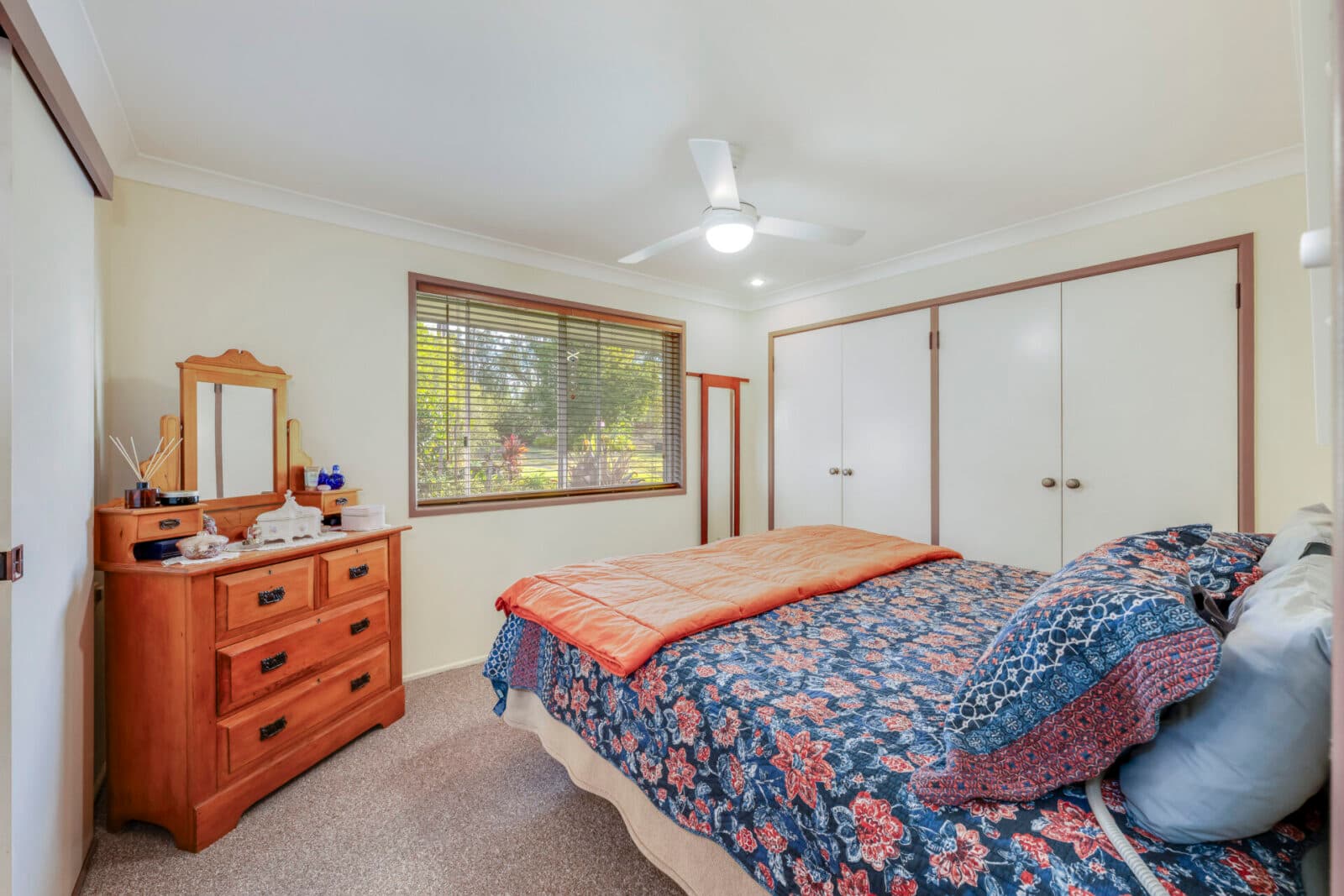 190 Woowoonga Hall Road, Woowoonga - Thumbnail 8