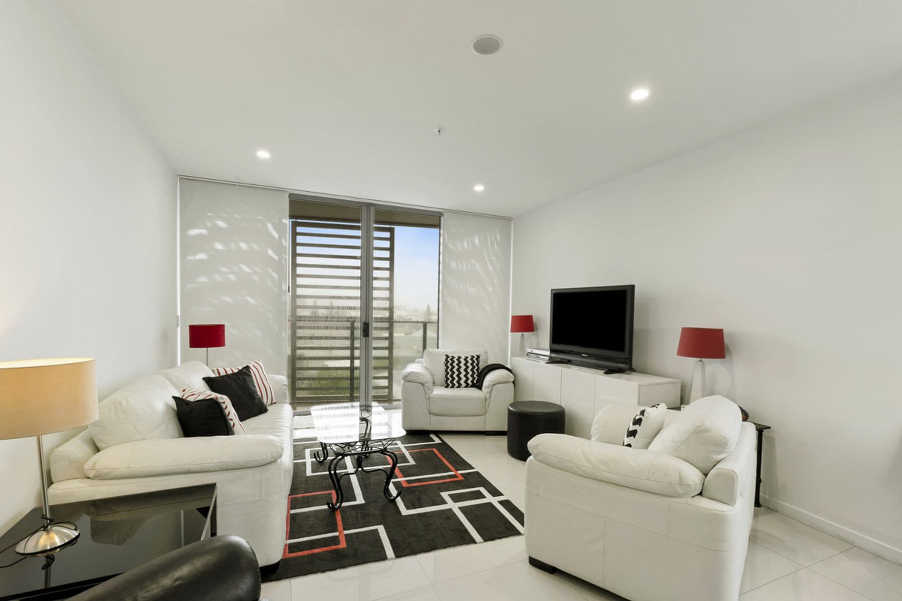 303/11 Enid Street, Tweed Heads, NSW 2485, Tweed Heads - Image 1