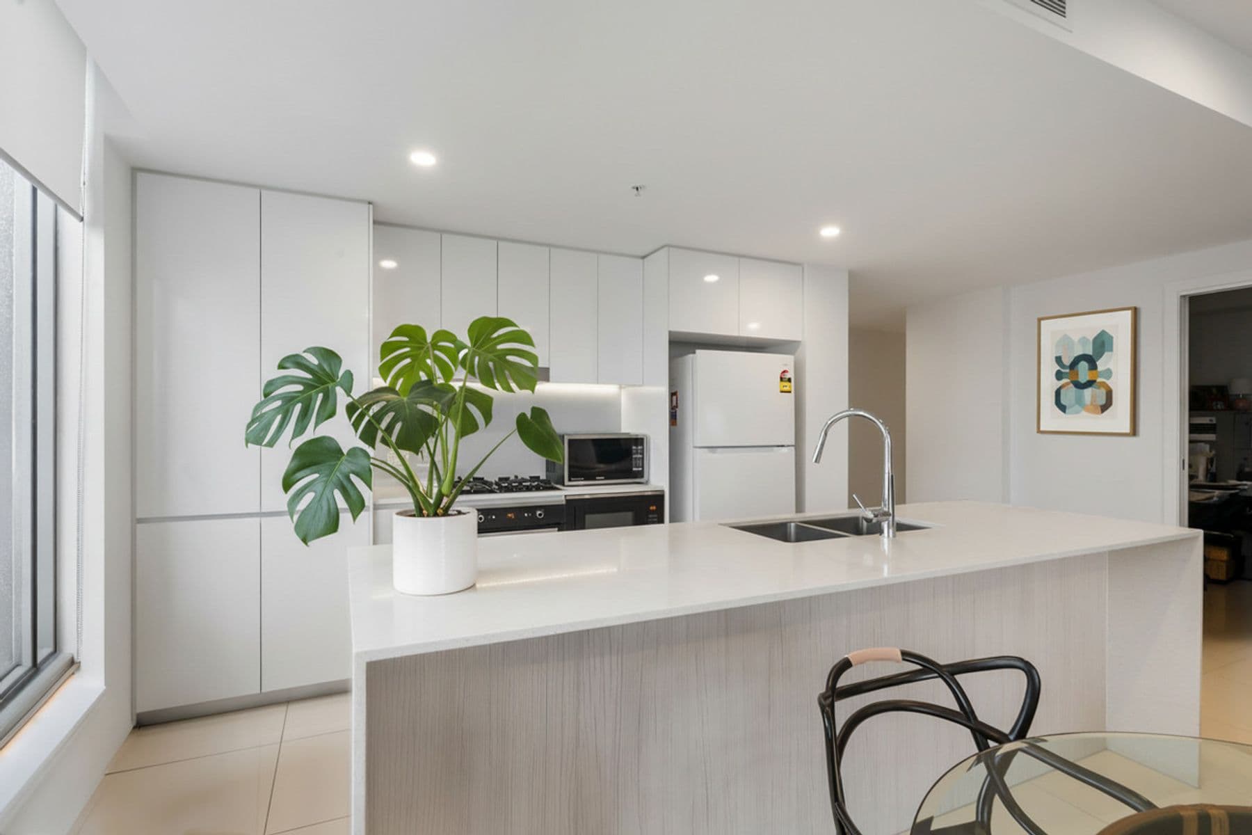 303/11 Enid Street, Tweed Heads, NSW 2485, Tweed Heads - Thumbnail 2
