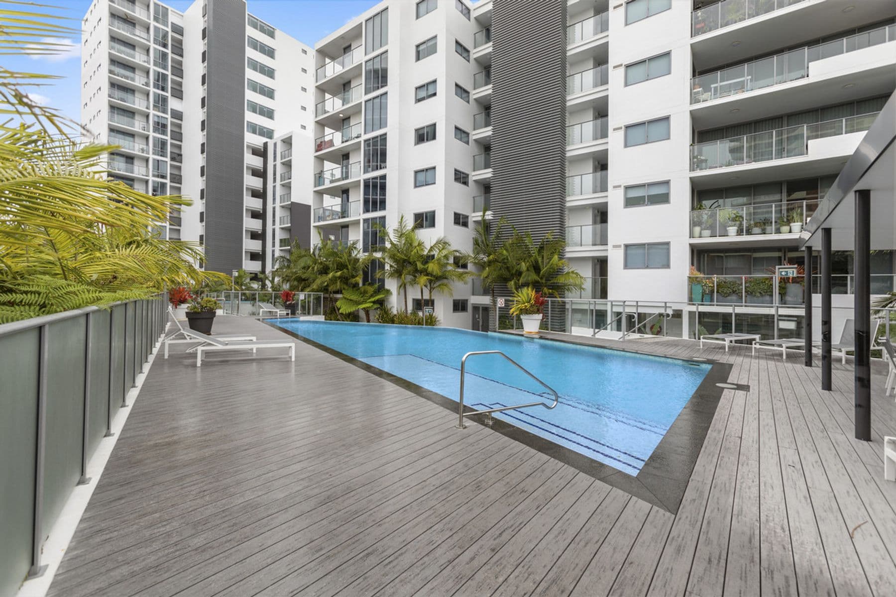 303/11 Enid Street, Tweed Heads, NSW 2485, Tweed Heads - Thumbnail 3