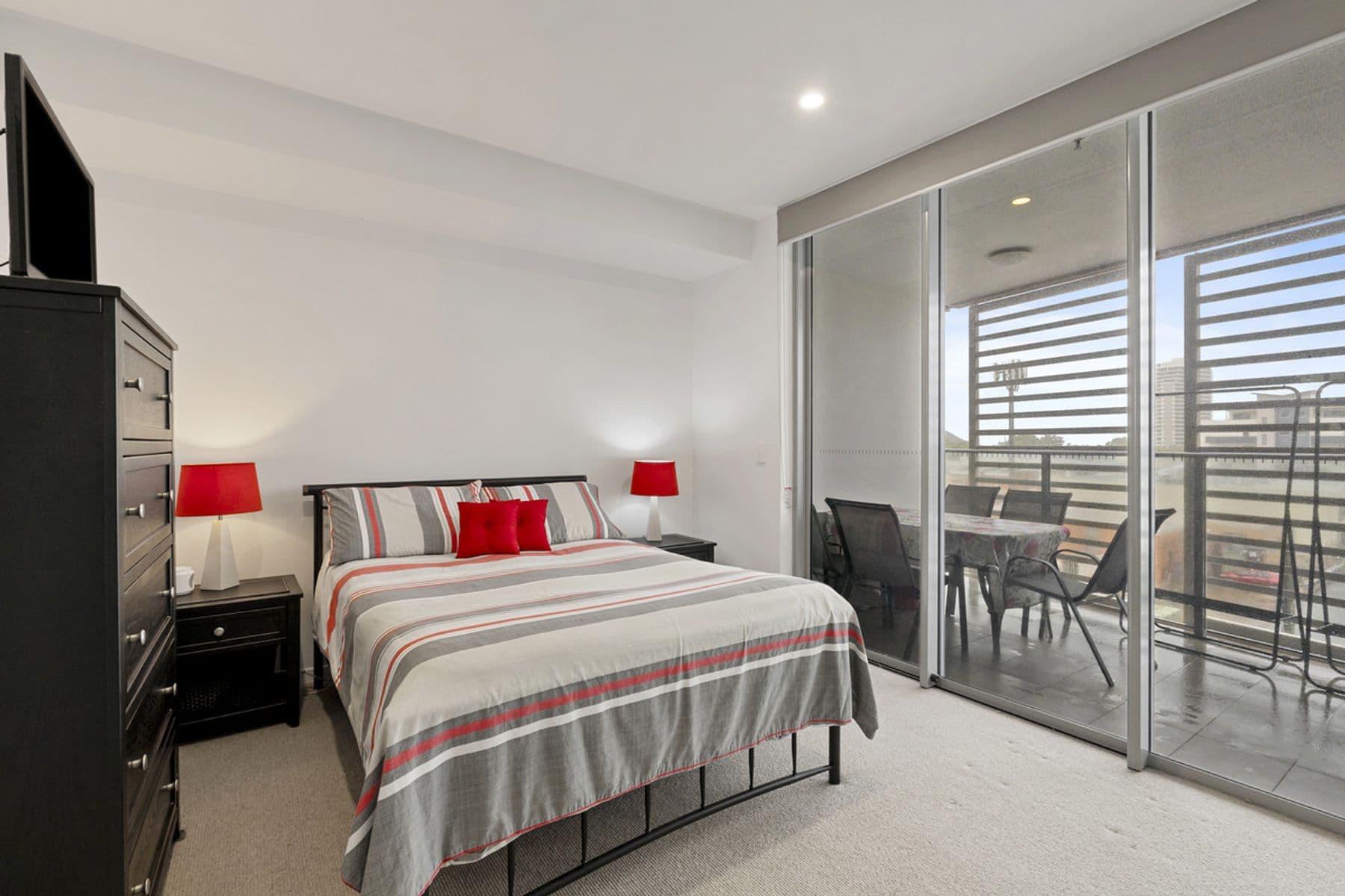 303/11 Enid Street, Tweed Heads, NSW 2485, Tweed Heads - Thumbnail 4