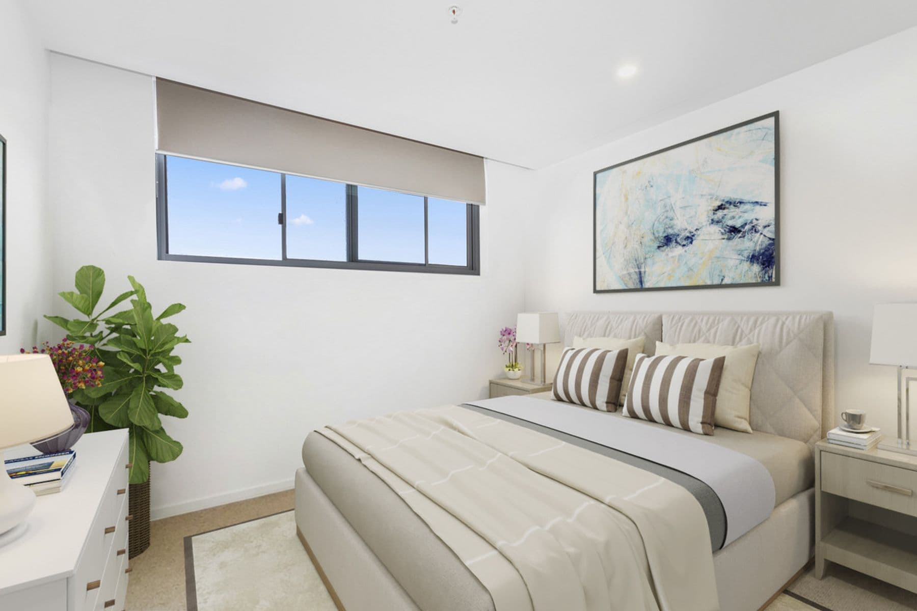 303/11 Enid Street, Tweed Heads, NSW 2485, Tweed Heads - Thumbnail 5