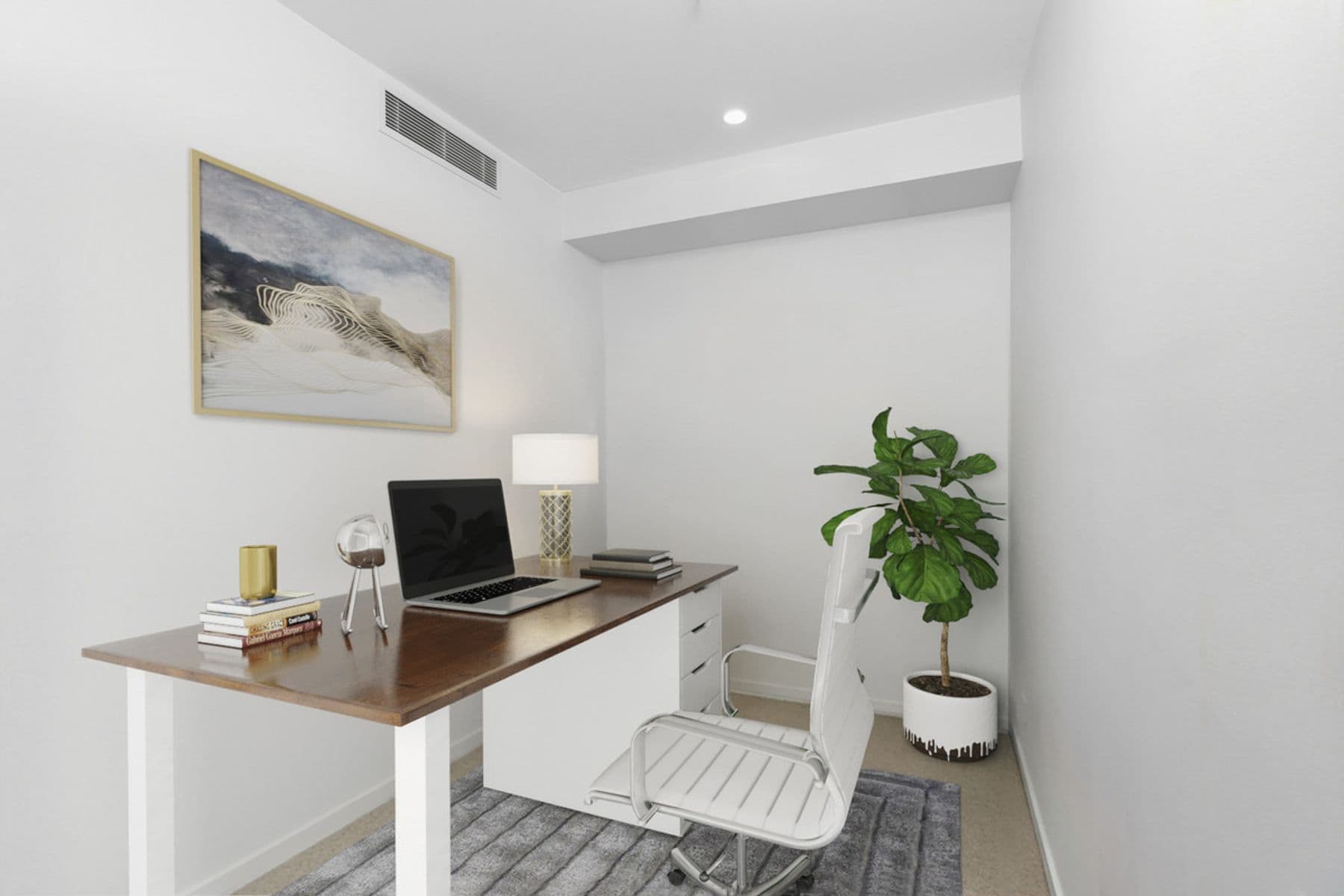 303/11 Enid Street, Tweed Heads, NSW 2485, Tweed Heads - Thumbnail 6