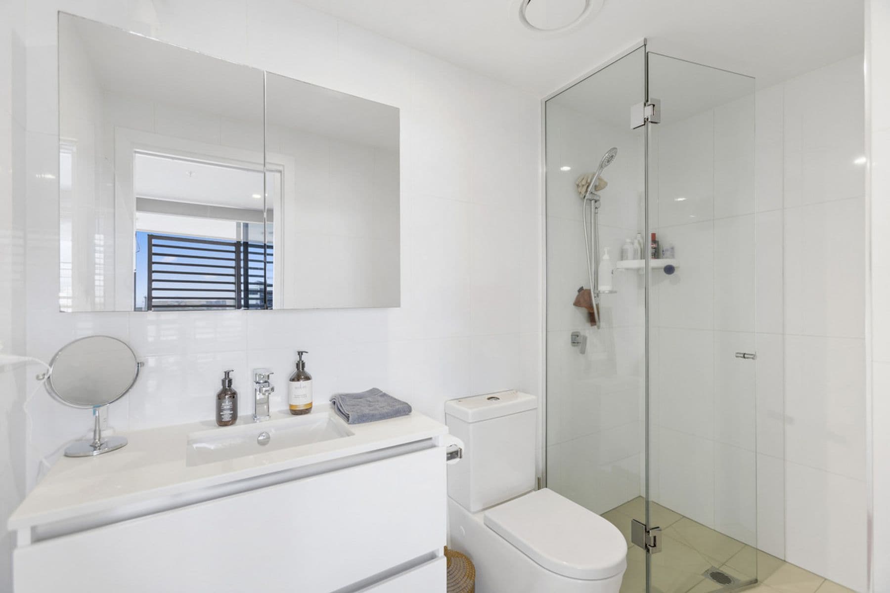 303/11 Enid Street, Tweed Heads, NSW 2485, Tweed Heads - Thumbnail 8