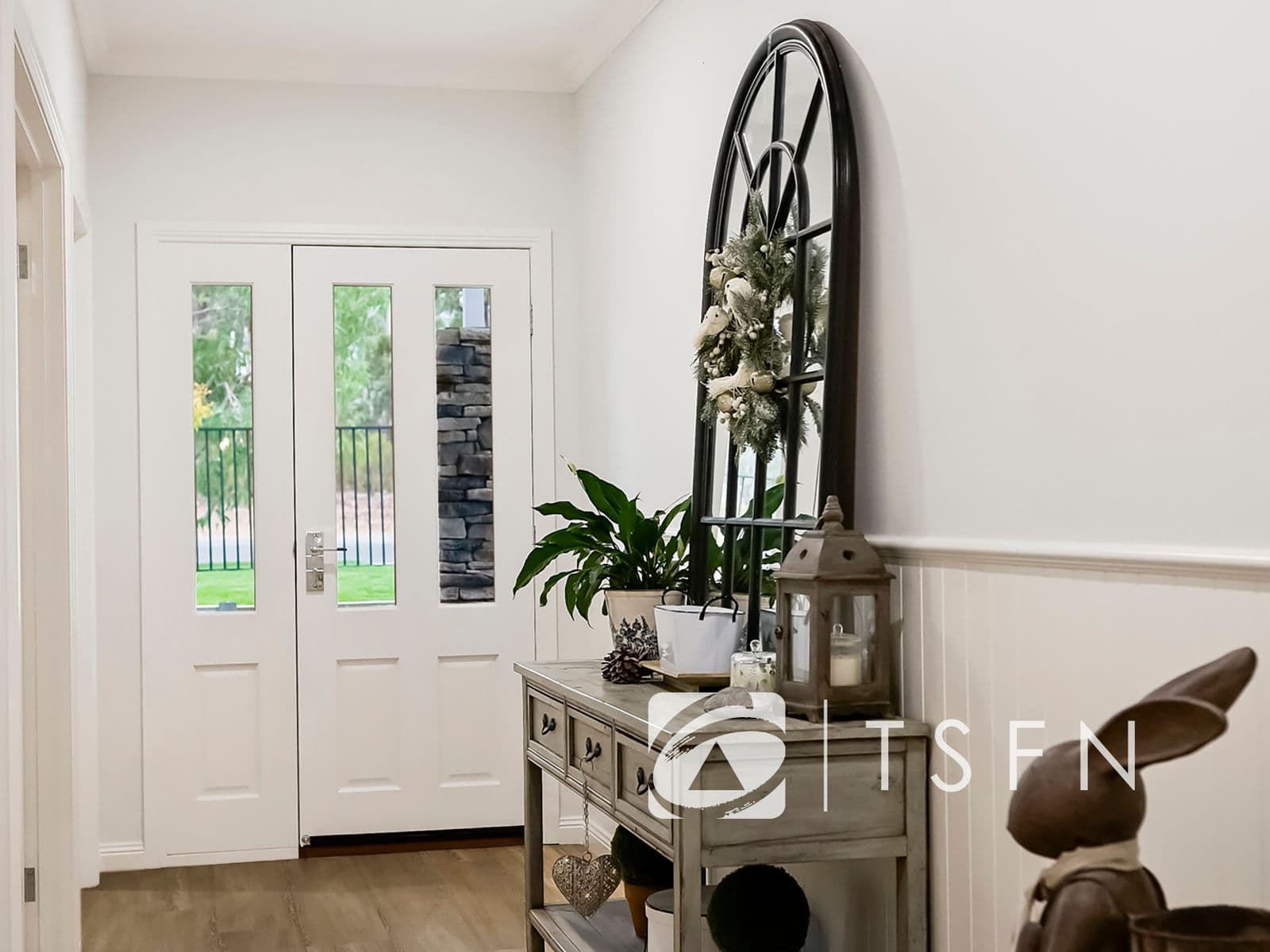 34 Wallaroo Avenue, Strathfieldsaye VIC 3551, Strathfieldsaye - Thumbnail 2