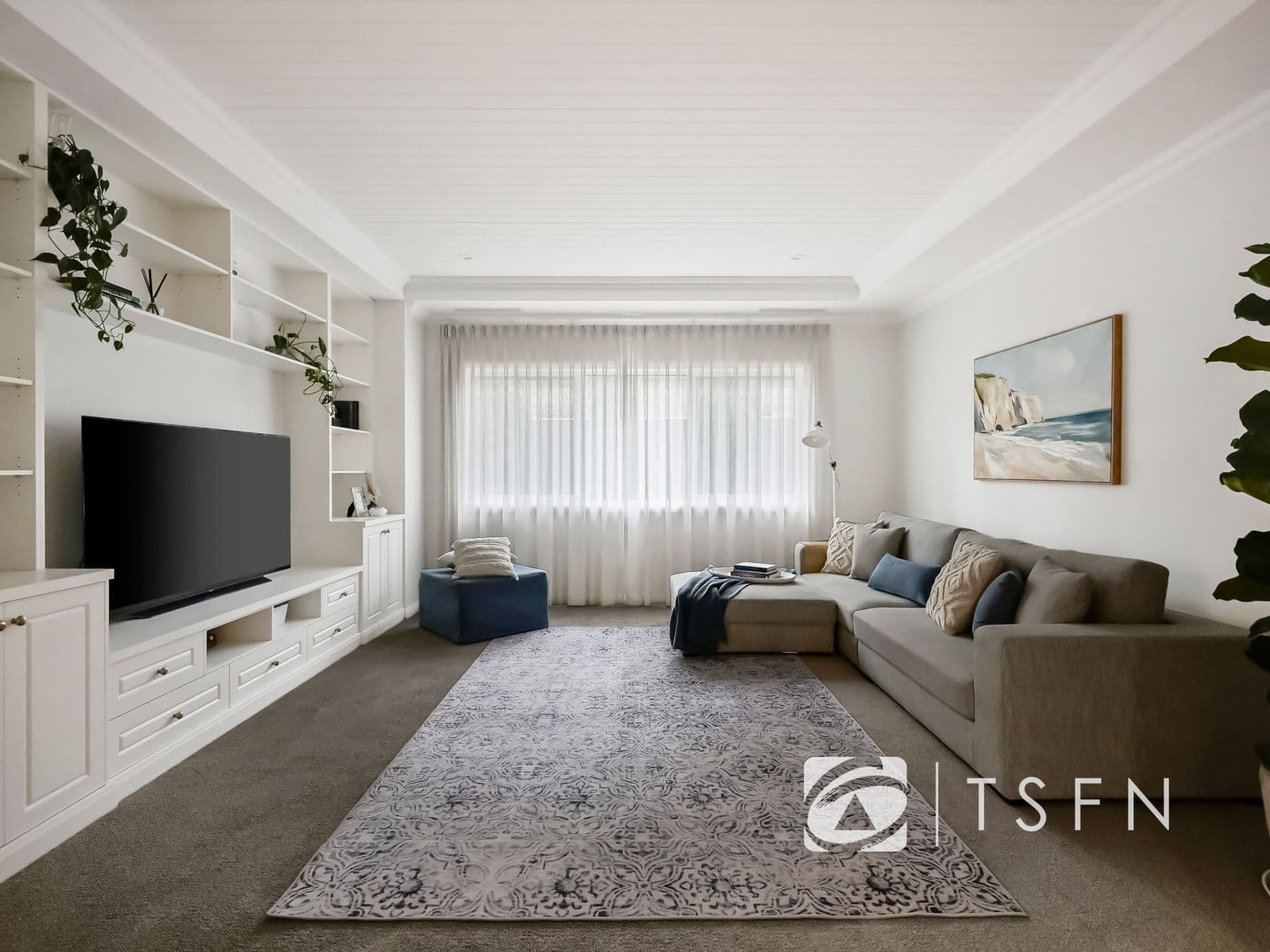 34 Wallaroo Avenue, Strathfieldsaye VIC 3551, Strathfieldsaye - Thumbnail 3