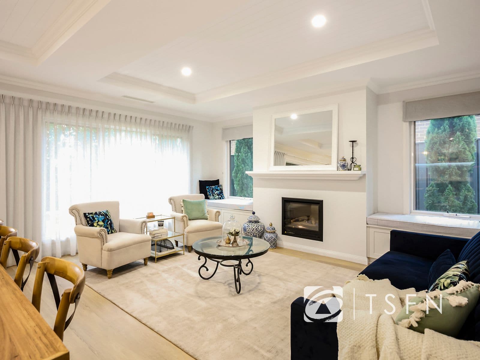 34 Wallaroo Avenue, Strathfieldsaye VIC 3551, Strathfieldsaye - Thumbnail 4