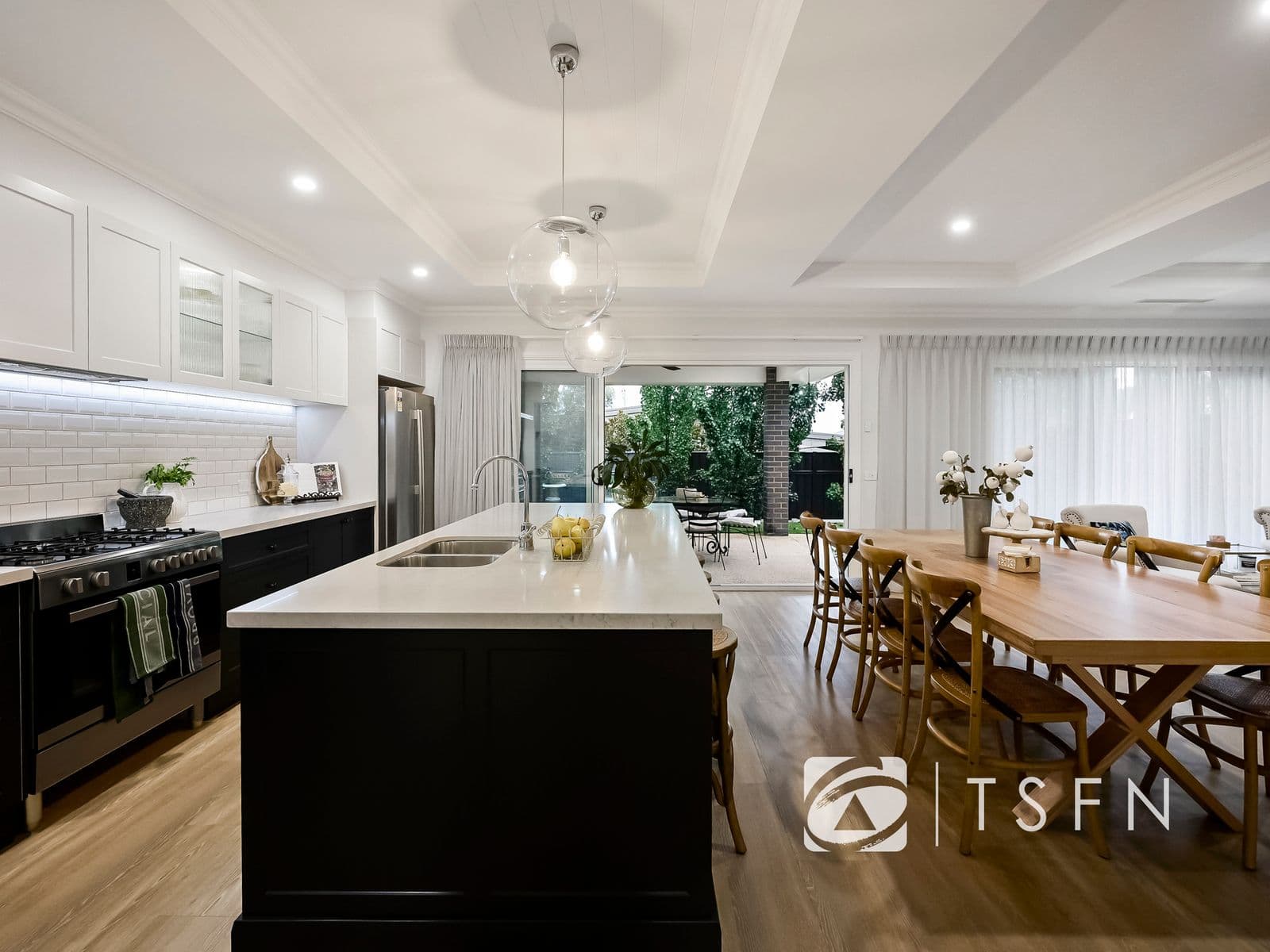 34 Wallaroo Avenue, Strathfieldsaye VIC 3551, Strathfieldsaye - Thumbnail 7