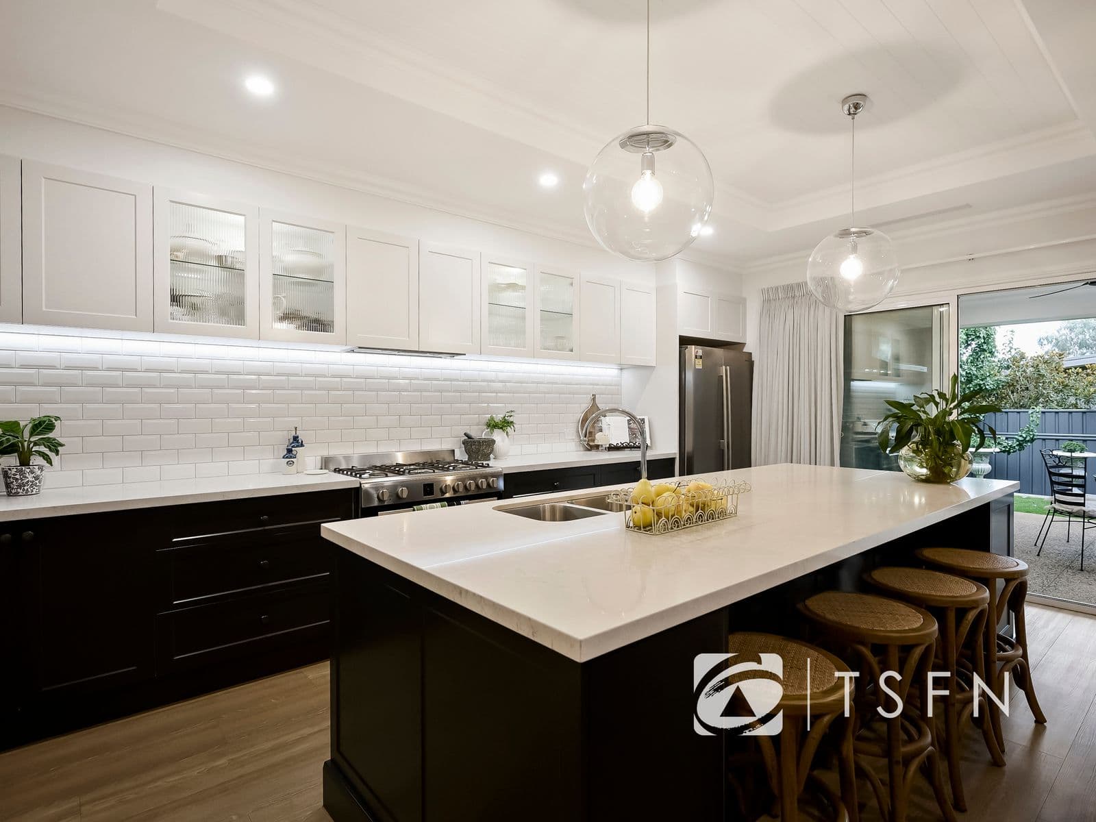 34 Wallaroo Avenue, Strathfieldsaye VIC 3551, Strathfieldsaye - Thumbnail 8