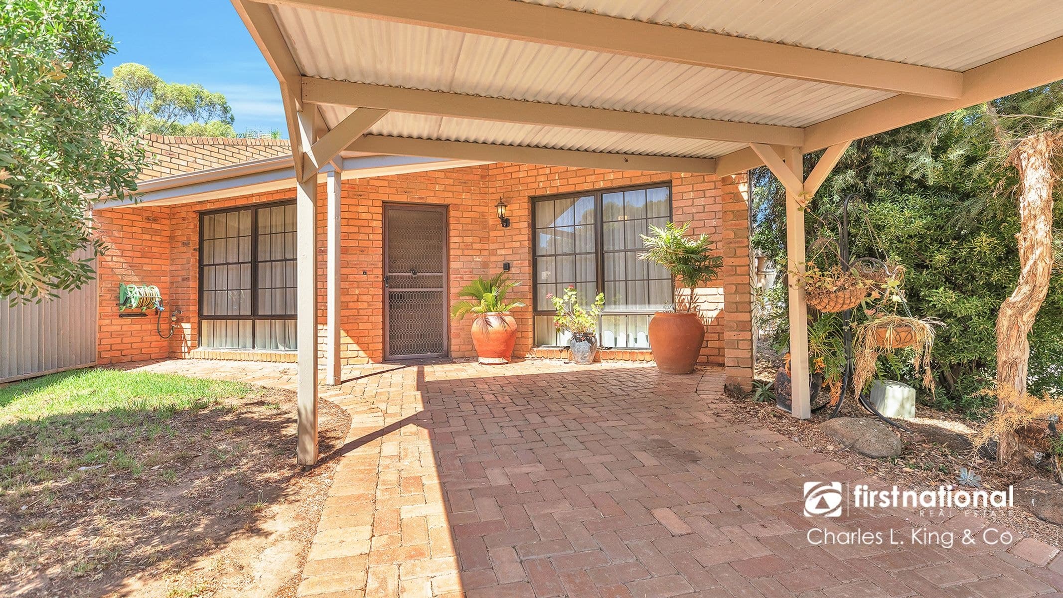 19/61 Regent Street, Moama NSW 2731, Moama - Image 1