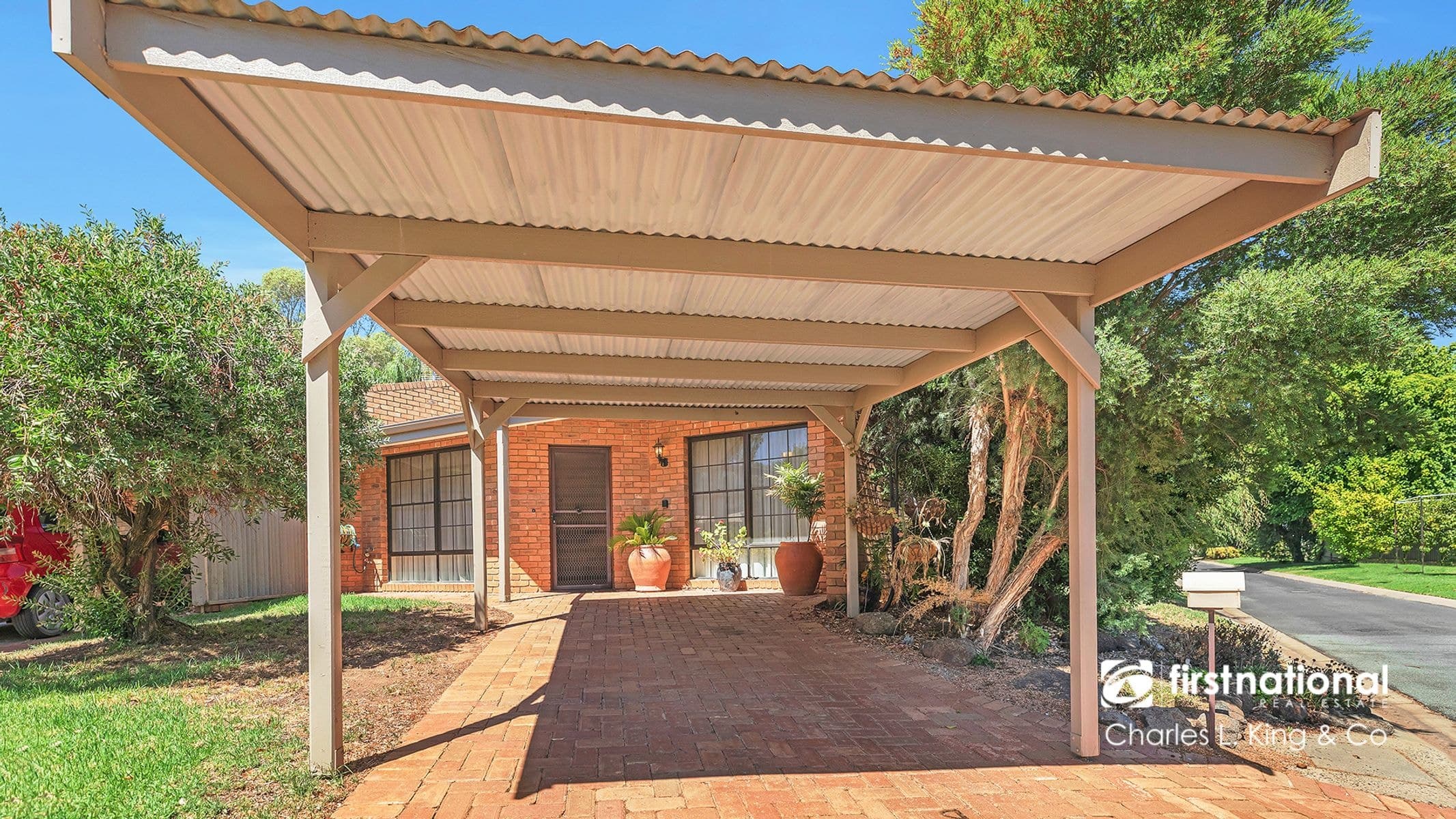 19/61 Regent Street, Moama NSW 2731, Moama - Thumbnail 2