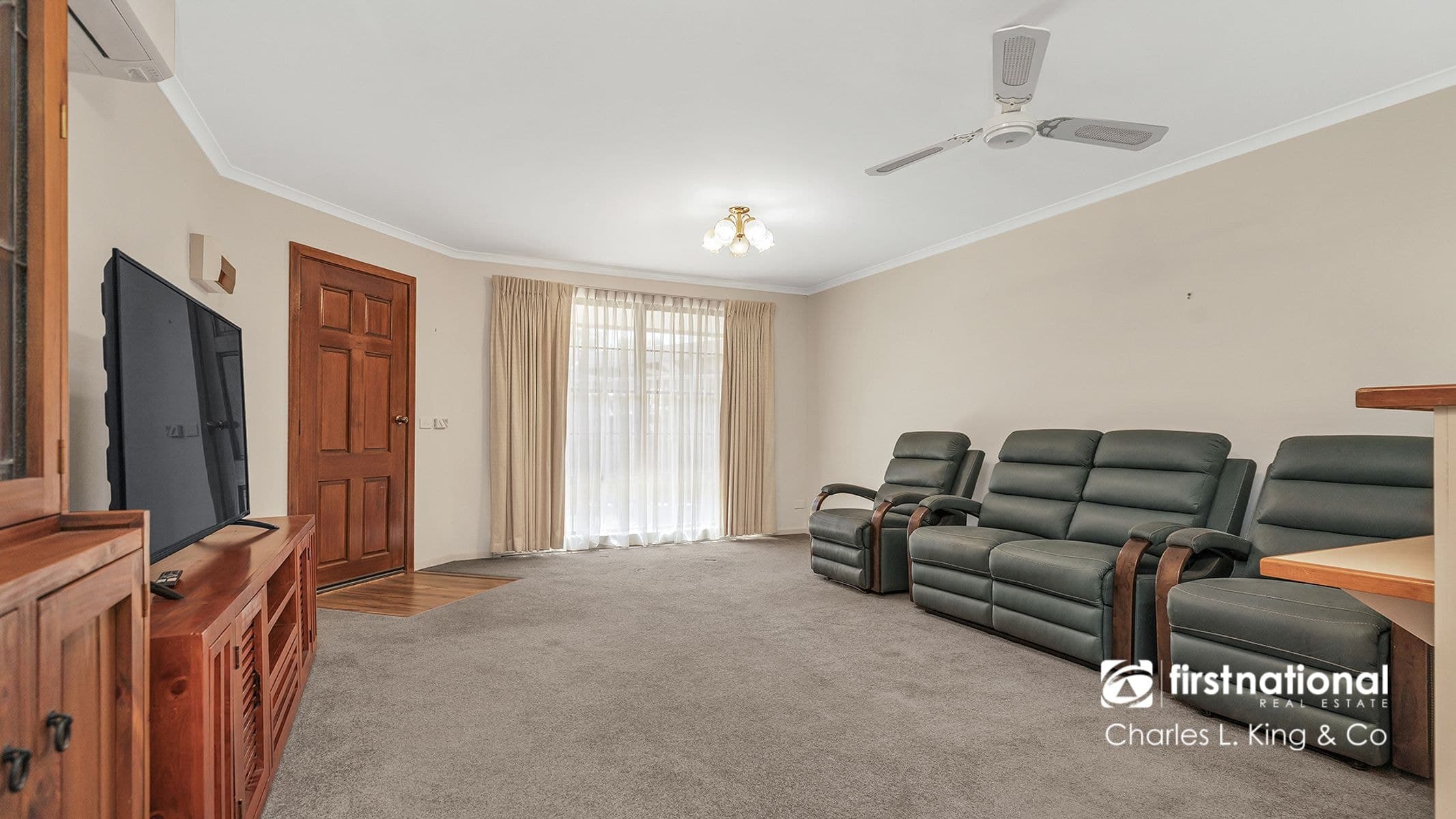 19/61 Regent Street, Moama NSW 2731, Moama - Thumbnail 3