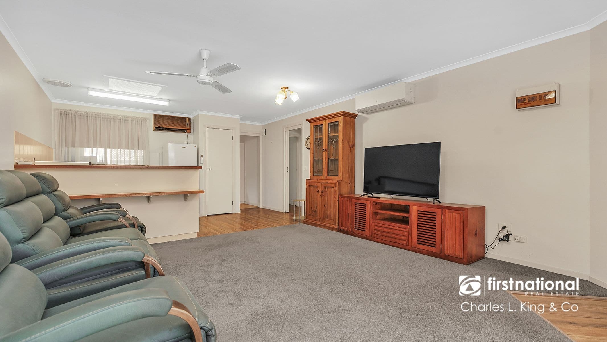 19/61 Regent Street, Moama NSW 2731, Moama - Thumbnail 4