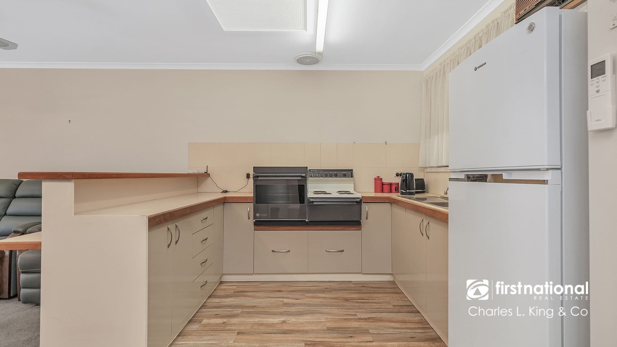 19/61 Regent Street, Moama NSW 2731, Moama - Thumbnail 5