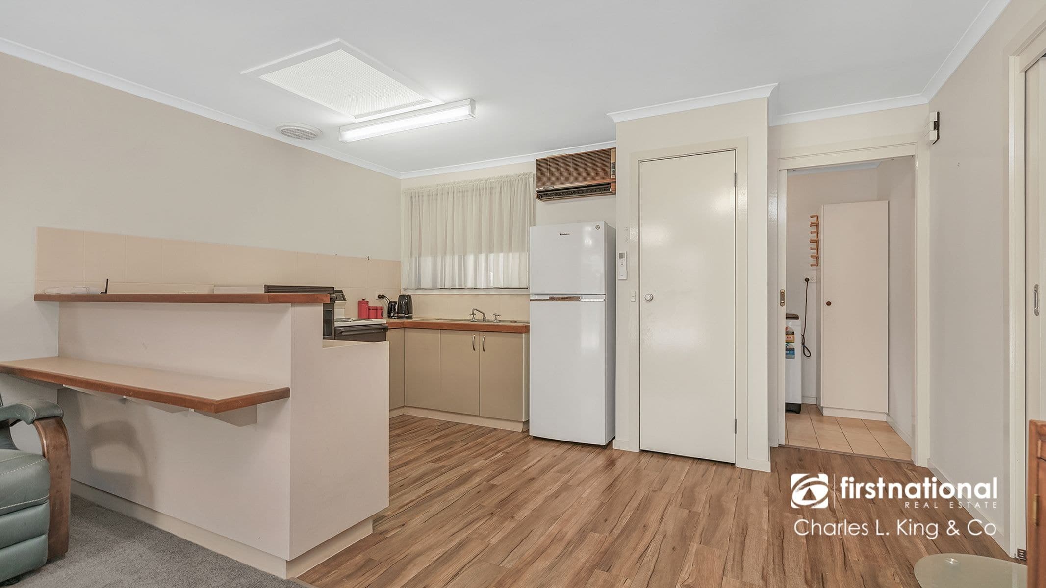 19/61 Regent Street, Moama NSW 2731, Moama - Thumbnail 6