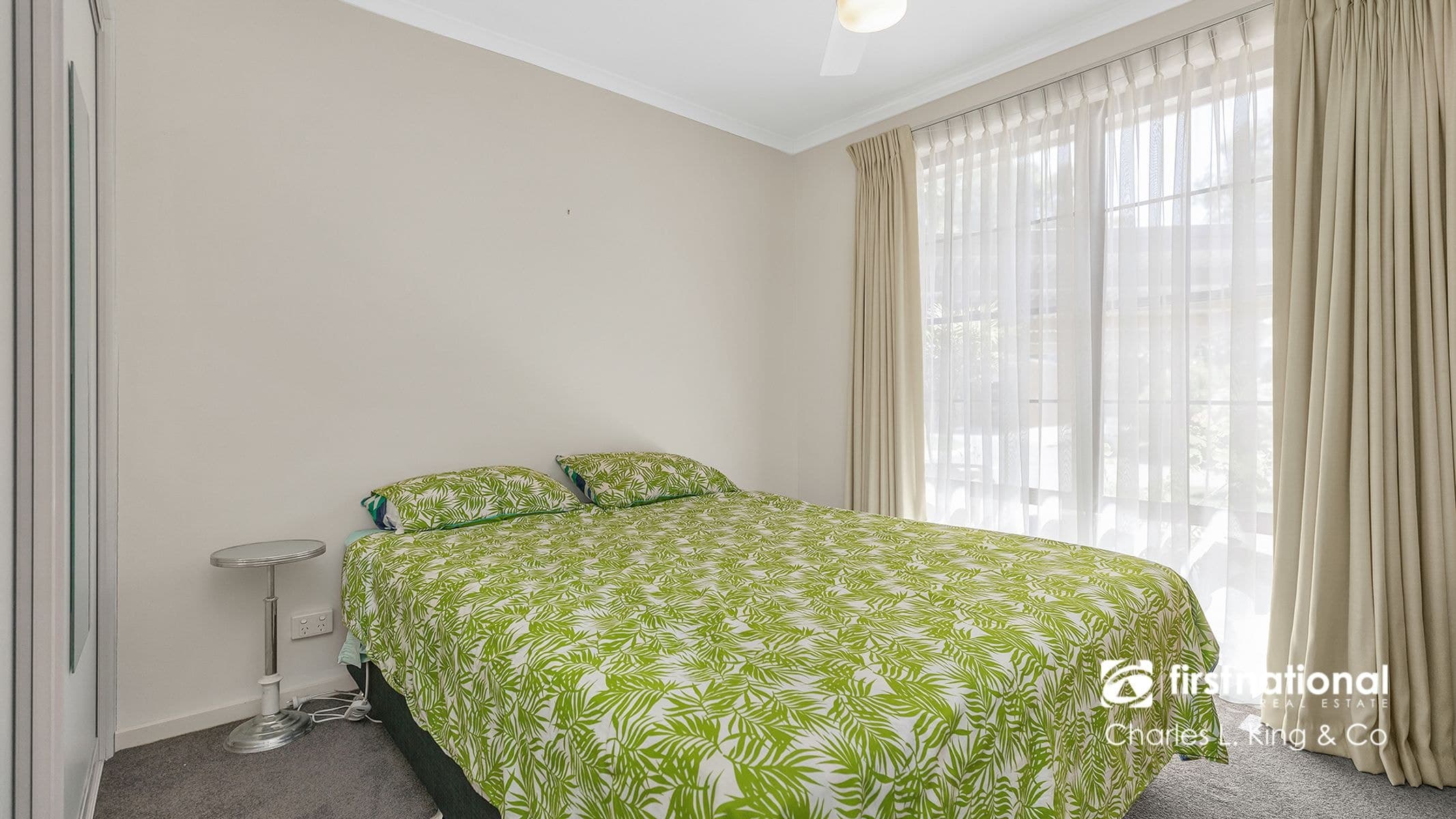 19/61 Regent Street, Moama NSW 2731, Moama - Thumbnail 7