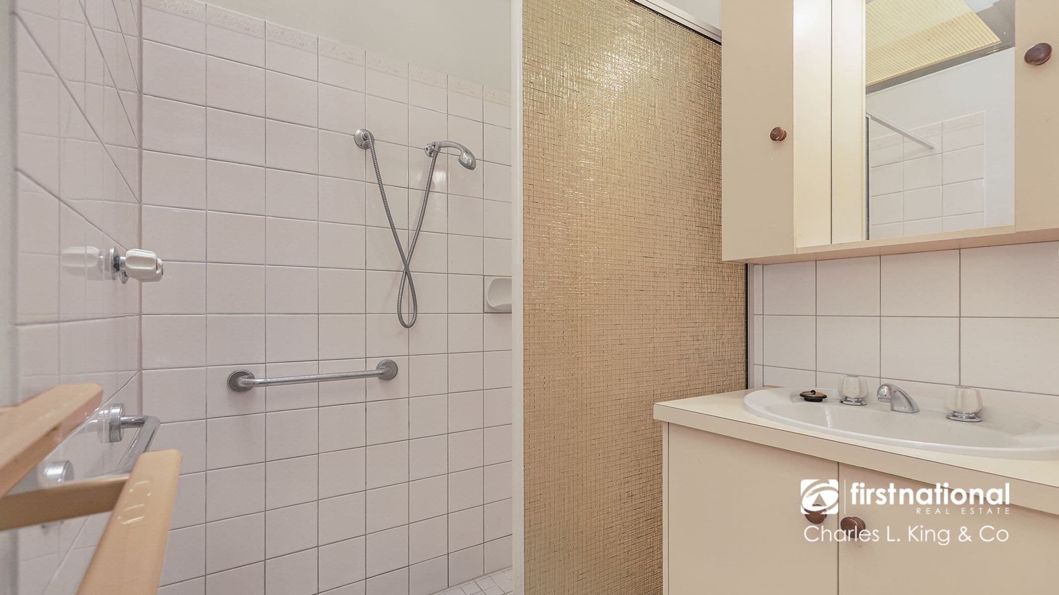 19/61 Regent Street, Moama NSW 2731, Moama - Thumbnail 8