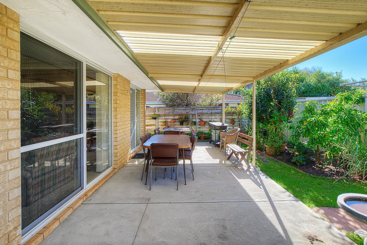 5/26 Centurion Way, West Busselton, West Busselton - Image 1