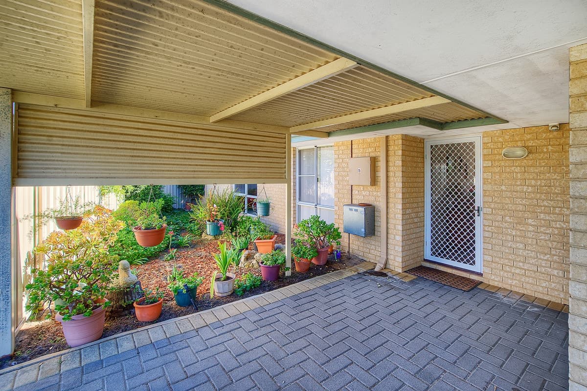 5/26 Centurion Way, West Busselton, West Busselton - Thumbnail 2