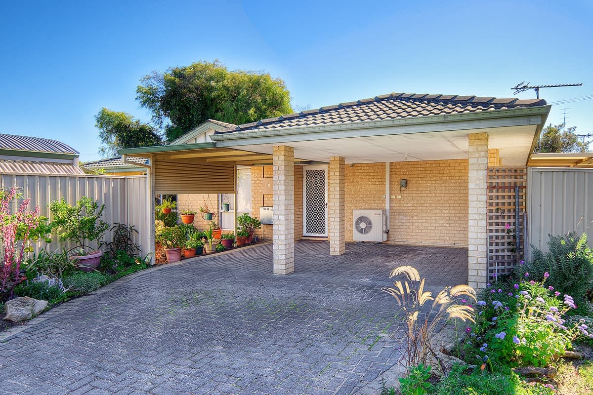 5/26 Centurion Way, West Busselton, West Busselton - Thumbnail 3