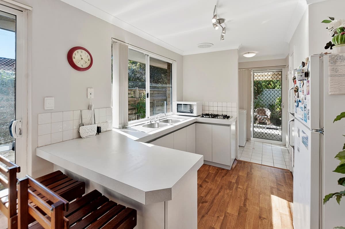 5/26 Centurion Way, West Busselton, West Busselton - Thumbnail 4