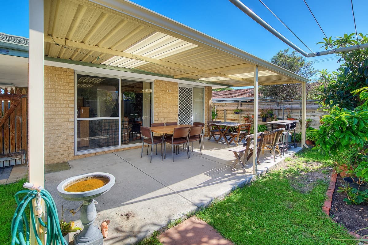 5/26 Centurion Way, West Busselton, West Busselton - Thumbnail 5