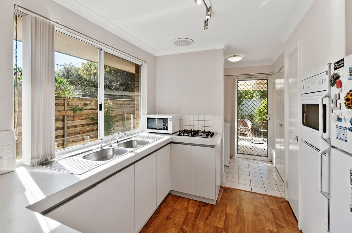 5/26 Centurion Way, West Busselton, West Busselton - Thumbnail 6